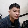 SHANDY DARUS AKTOR MOEDA