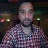 antwnhspapak