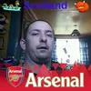 kennyjohnstone336