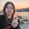laura.sz01