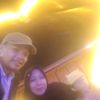 mulyadifranzaa