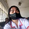 nicole_kulang_sa_kiss