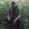 user70028659794375