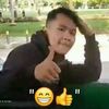 gwpengenjadianime