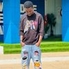 oboyzi_