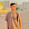 s_s_s_e09