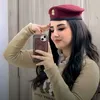 آطِيَآفُ رآحًلَةّ 💕