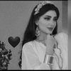 shahdal_5