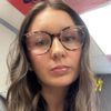 kylie_hardin12