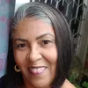 angelarodrigues3848