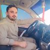 zeeshankhanniazi654