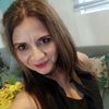 vivi_torres1976