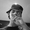 ac_michael_
