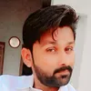 alisalman9961