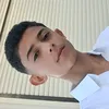 arsasherzad05