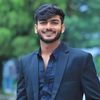 vijaysah3280