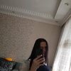 tanya18.018