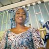 sarahkonate698ko