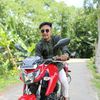 misanarepy143