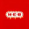 H-E-B México