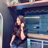 ameylnds