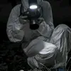 csi_noor