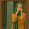 chadni__111