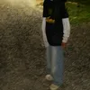 enzo_ssj8