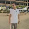 abdalhamed288