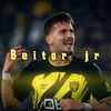 beitarjr777