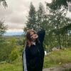 liza89225012