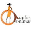 officialauntiejemimah