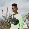 ayoubmhadhbi475