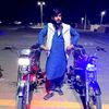 chiefagha444