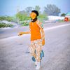 wll_ozil4