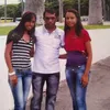 ivanildo199290