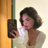 alen_1511