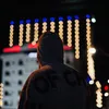saqar_barwarii