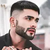 iraqi_hassoune