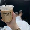tina_sihemb