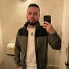 mauro_med_84