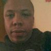 the.brodster71