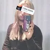 liamborgestv