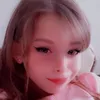 rosalezana701