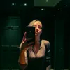 jojo_eade