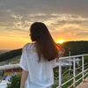 razilkina_23