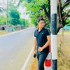 sufaitchaudhry1
