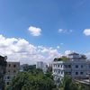 mdharismdhanif