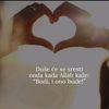 farukselman123