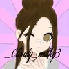 cloudy_milky3